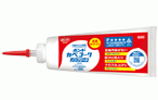 カラーコーク製品画像