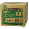 ウォールボンド100製品画像