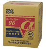 スーパーグルー96アルファ製品画像