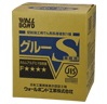 グルーS製品画像