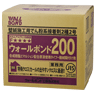ウォールボンド200製品画像