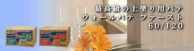 ファーストイメージ画像