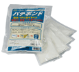 パテボンド製品画像