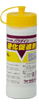 硬化促進剤製品画像