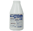 390クリーン製品画像