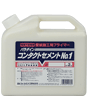 コンタクトセメントNo.1製品画像