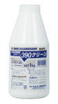 パラダイン　390クリーン