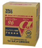 スーバーグルー96アルファ製品画像