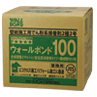 ウォールボンド100製品画像