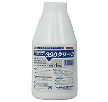 390クリーン製品画像