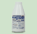 390クリーン製品画像
